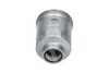Фото 3 - toyota фільтр паливний auris, corolla 1.4/2.0 d-4d 07-, mitsubishi l200, pajero iv, subaru 05- AMC FILTER TF-1592 TOYOTA Фільтр паливний Auris, Corolla 1.4/2.0 D-4D 07-, Mitsubishi L200, Pajero IV, Subaru 05- AMC FILTER TF-1592 (фото 3)