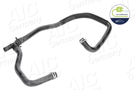 Шланг радiатора AIC 73467