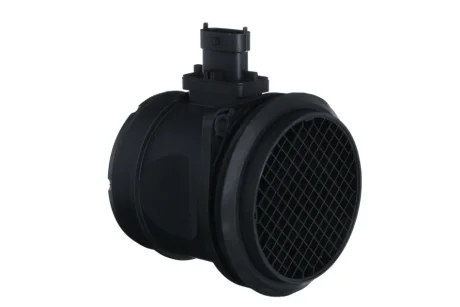 Фото автозапчасть Valeo 366972 Автозапчасть Valeo 366972