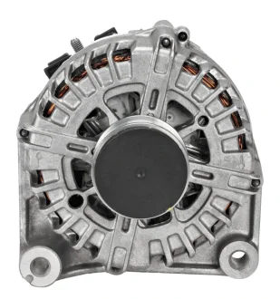Автозапчасть Valeo 444724