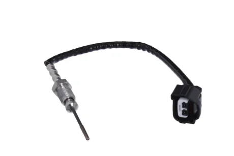 Фото автозапчасть Valeo 368953 Автозапчасть Valeo 368953