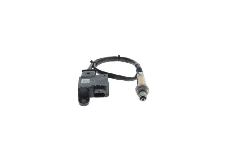 Автозапчасть BOSCH 0281007413