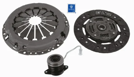 SPRZ.KPL.CSC SACHS 3000990643
