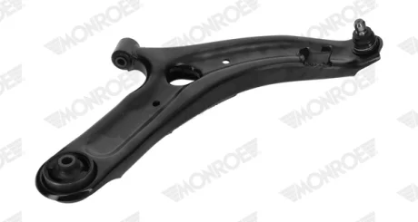WAHACZ KIA SOUL I (AM) 09-14, SOUL II (PS) 14-18 MONROE L18J10