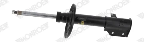 AMORTYZATOR CITROEN P MONROE G8672