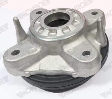 PODUSZKA AMORTYZATORA BMW MONROE MK520