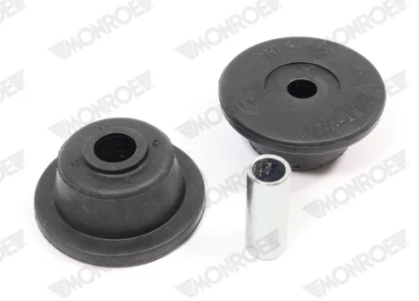PODUSZKA AMORTYZATORA NISSAN MONROE MK529