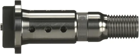 ZAW├ôR STER.WA┼üKA ROZRZ. KIA CEED 1.4 18- Gates VVS292