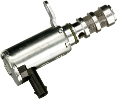 ZAW├ôR STER.WA┼üKA ROZRZ. CITROEN BERLINGO 1.2PURETECH 110 17-18 Gates VVS439