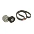 ZESTAW PASKA PK. JEEP RENEGADE 1.4 14- K015PK1215