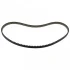 Ремінь ГРМ Toyota Aygo 1.2 14-/Peugeot 108/2008/308/508/5008 1.2THP/VTi 15- (16x118z) 62947947