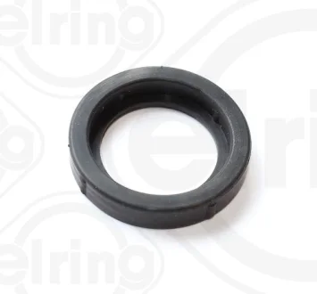 Автозапчасть ELRING 339410