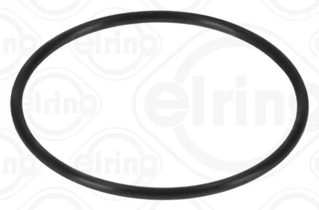 Автозапчасть ELRING 216010