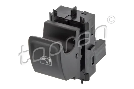 Вимикач склопідіймача TOPRAN / HANS PRIES 120203