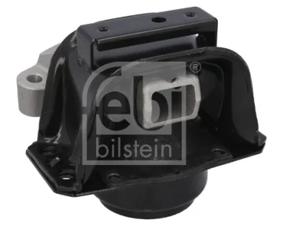 Фото автозапчасть FEBI BILSTEIN 199221 Автозапчасть FEBI BILSTEIN 199221