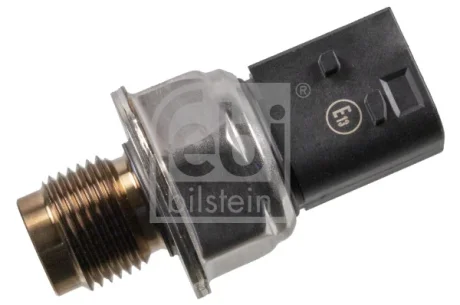 Фото автозапчасть FEBI BILSTEIN 198729 Автозапчасть FEBI BILSTEIN 198729