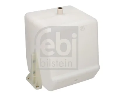 Автозапчасть FEBI BILSTEIN 196072