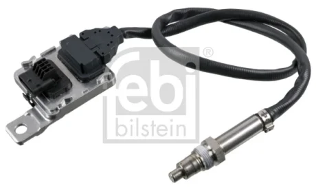 Автозапчасть FEBI BILSTEIN 197517