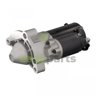 Стартер FIAT FEBI BILSTEIN 101563