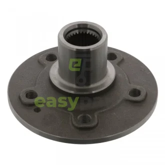 Автозапчасть FEBI BILSTEIN 40650