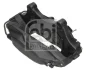 ZACISK HAM./PRZ/ TESLA MODEL S 17- /L/ FEBI BILSTEIN 194914 (фото 1)