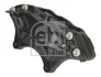ZACISK HAM./PRZ/ TESLA MODEL S 17- /L/ FEBI BILSTEIN 194914 (фото 2)