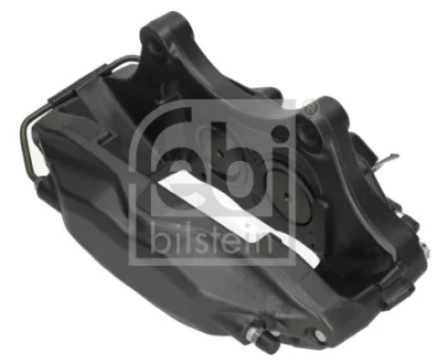 ZACISK HAM./PRZ/ TESLA MODEL S 17- /L/ FEBI BILSTEIN 194914