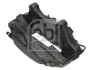 ZACISK HAM./PRZ/ TESLA MODEL S 17- /P/ FEBI BILSTEIN 194915 (фото 1)