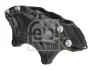 ZACISK HAM./PRZ/ TESLA MODEL S 17- /P/ FEBI BILSTEIN 194915 (фото 2)