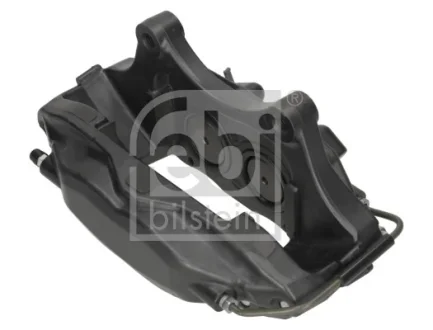 ZACISK HAM./PRZ/ TESLA MODEL S 17- /P/ FEBI BILSTEIN 194915