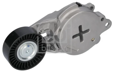 NAPINACZ PASKA PK TOYOTA FEBI BILSTEIN 194569 (фото 1)