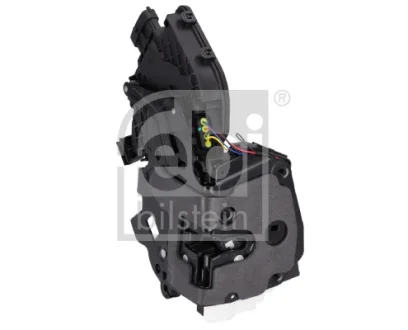 ZAMEK DRZWI TYL LE FEBI BILSTEIN 197192