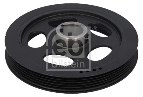 KOLO PASOWE WALU FEBI BILSTEIN 197688