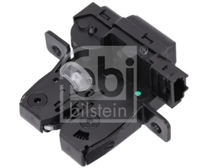 ZAMEK BAGA┼╗NIKA NISSAN FEBI BILSTEIN 197291