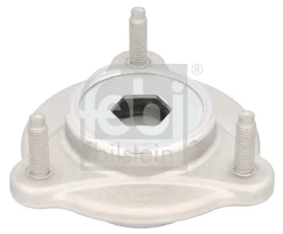 ZEST.MONT.AMORT. DB FEBI BILSTEIN 197113