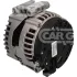 Alternator CARGO 116100 (фото 1)