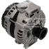 Alternator CARGO 116100 (фото 2)
