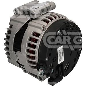 Alternator CARGO 116100