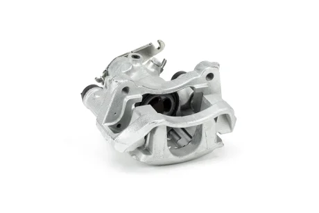ZACISK HAMULCOWY IVECO DAILY V VAN 09/11-02/14 / IVECO DAILY V PLATFORM/CHASSIS 09/11-02/14 / IVECO DAILY I SZT BREMBO FBR023B