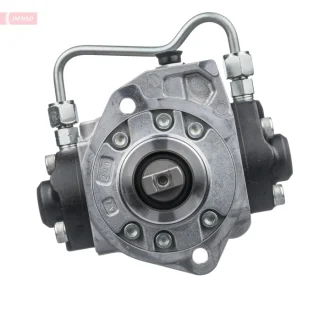 Фото pompa cr hp3 mazda DENSO DCRP301660 POMPA CR HP3 MAZDA DENSO DCRP301660