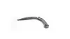 Wahacz PSA SKF VKDS323034 (фото 1)