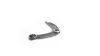 Wahacz PSA SKF VKDS323034 (фото 2)