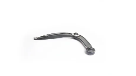 Wahacz PSA SKF VKDS323034