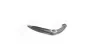 Wahacz PSA SKF VKDS323035 (фото 3)