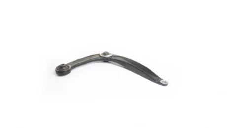 Wahacz PSA SKF VKDS323035
