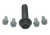 Набір болтів шестерні картера SEAT LEON, TOLEDO II, SKODA OCTAVIA I 1.9D 09.00-06.06 80004784