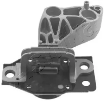 PODUSZKA SIL. NISSAN QASHQAI 2.0D 07- ASHIKA GOM1274