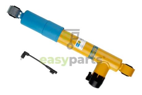 Амортизатор спортивний TRANSPORTER T6 Furgo BILSTEIN 20254759