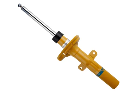 Фото автозапчасть BILSTEIN 22339690 Автозапчасть BILSTEIN 22339690