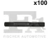 Фото 1 - болт M8x1,25x16/M8x1,25x50 Fischer Automotive One (FA1) 985835850100 Болт M8x1,25x16/M8x1,25x50 Fischer Automotive One (FA1) 985835850100 (фото 1)